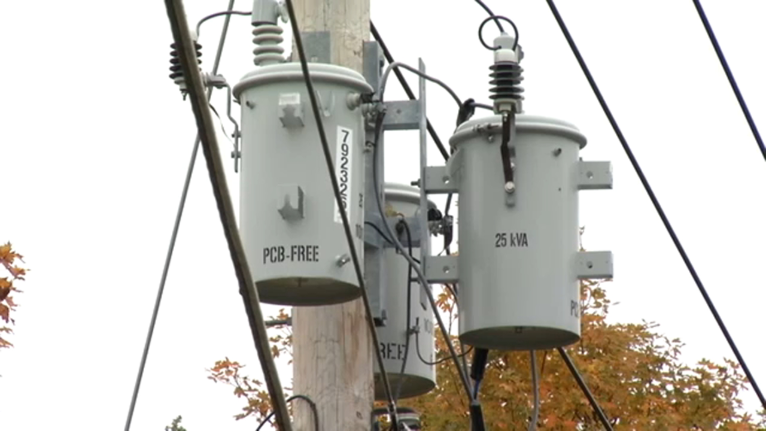 https://spectrumlocalnews.com/content/dam/News/2019/08/10/image-of-power-lines-08102019jpg/jcr:content/renditions/cq5dam.thumbnail.767.431.margin.png