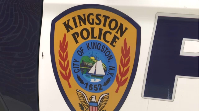 Kingston Police Investigating Shooting Death