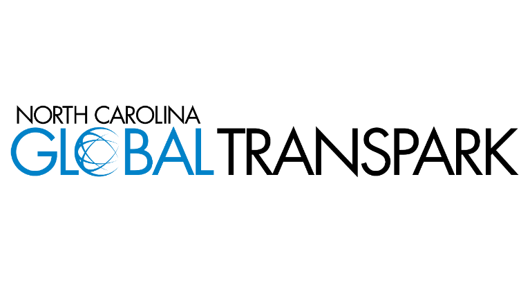 NC Global Transpark