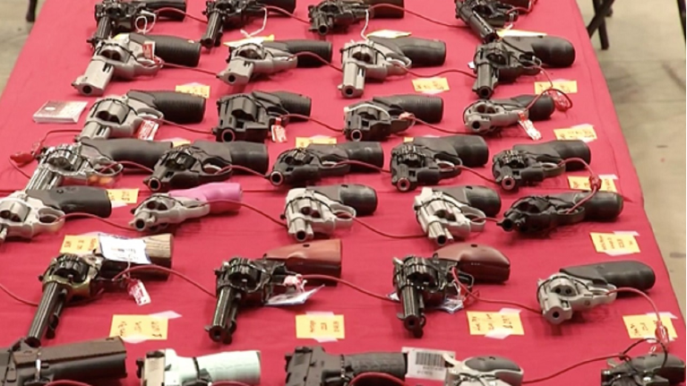 lawmakers-want-to-crack-down-on-ghost-guns