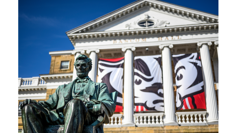 UW-Madison Issues Students Restrictions Amid Rising Cases