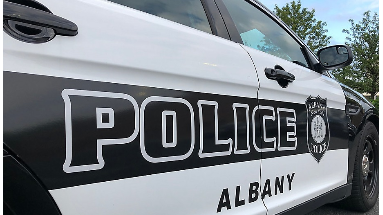 Albany Police Department Exam Sign-ups End Monday